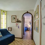 別荘 1 Bedroom Amazing In *