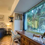 1 Bedroom Amazing In ゾアーリ