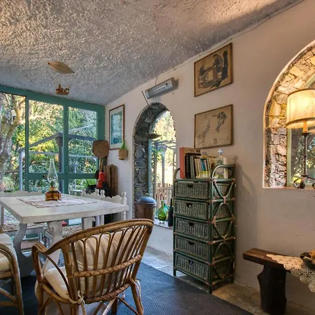 1 Bedroom In