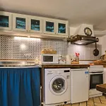 1 Bedroom Amazing In * Zoagli