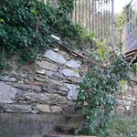 1 Bedroom Amazing In *