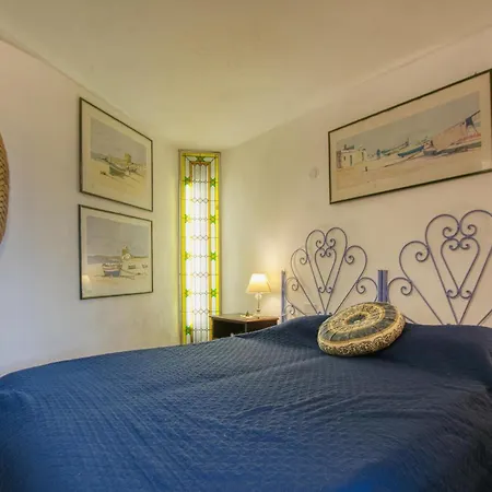 1 Bedroom Amazing In