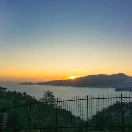 1 Bedroom Amazing In *