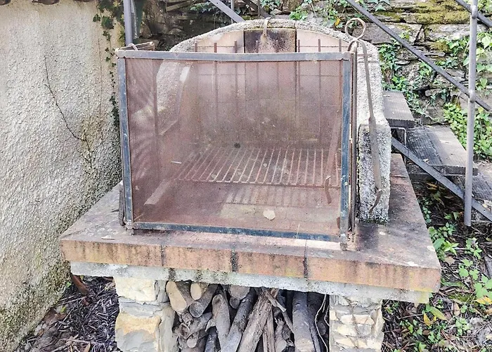 1 Bedroom Amazing In 別荘 ゾアーリ