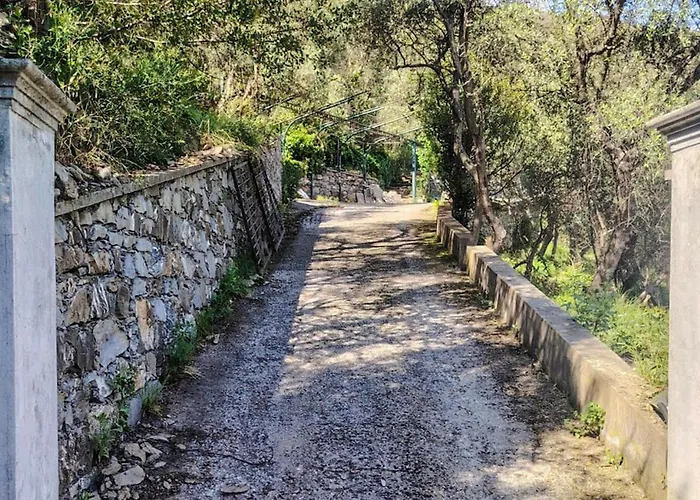 1 Bedroom Amazing In 別荘 ゾアーリ