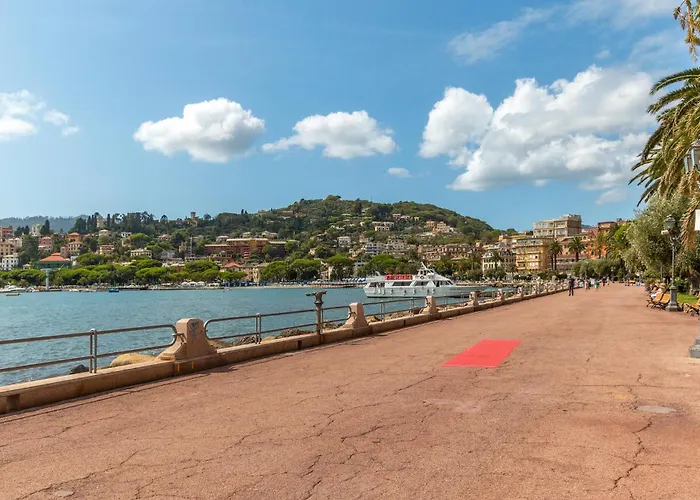 1 Bedroom Amazing In 別荘 ゾアーリ